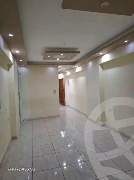 https://aqarmap.com.eg/ar/listing/6172128-for-rent-cairo-ain-shams