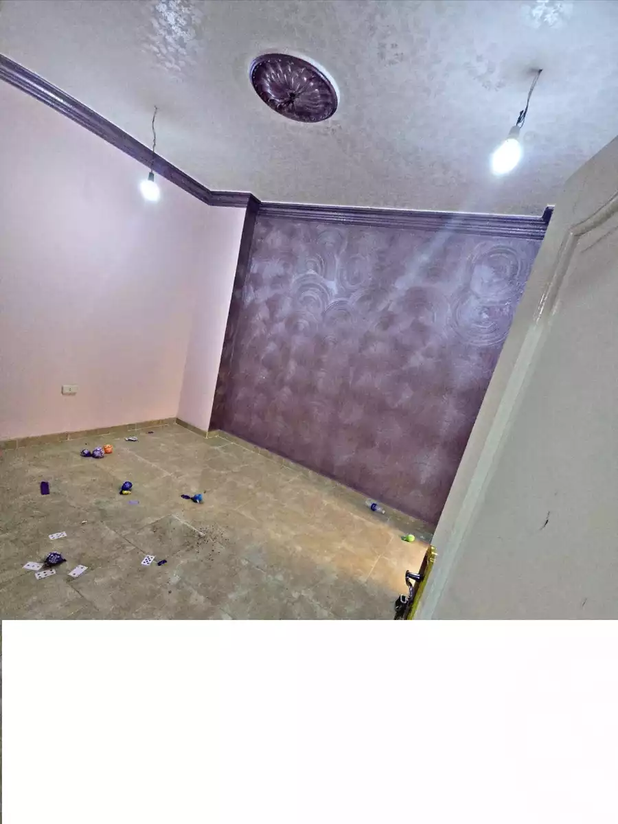 https://aqarmap.com.eg/en/listing/6172137-for-rent-cairo-15th-of-may