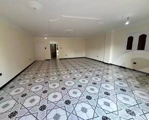 https://aqarmap.com.eg/en/listing/6172142-for-sale-cairo-faisal-hassan-mohamed-st