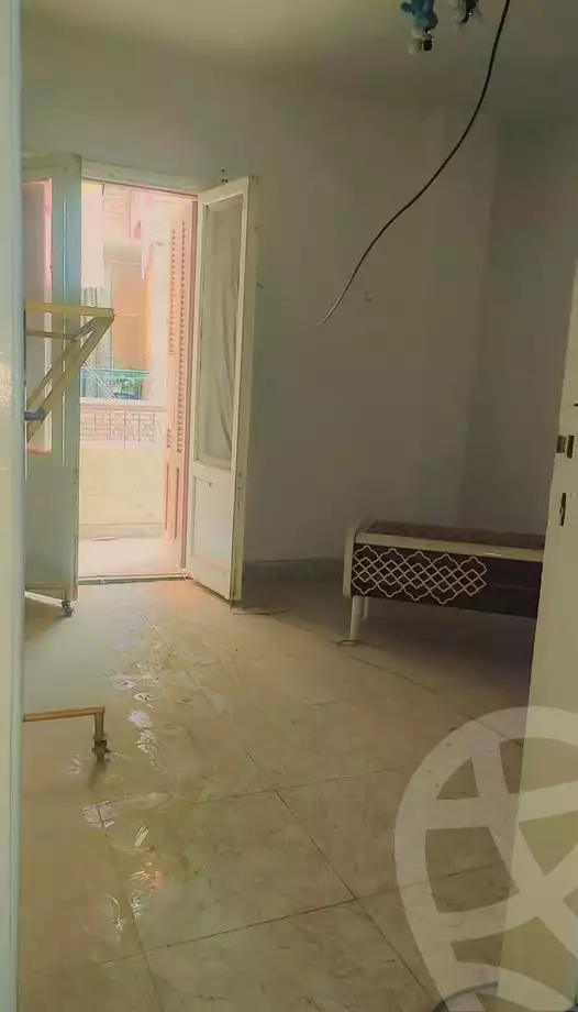 https://aqarmap.com.eg/en/listing/6172149-for-sale-cairo-faisal-hassan-mohamed-st