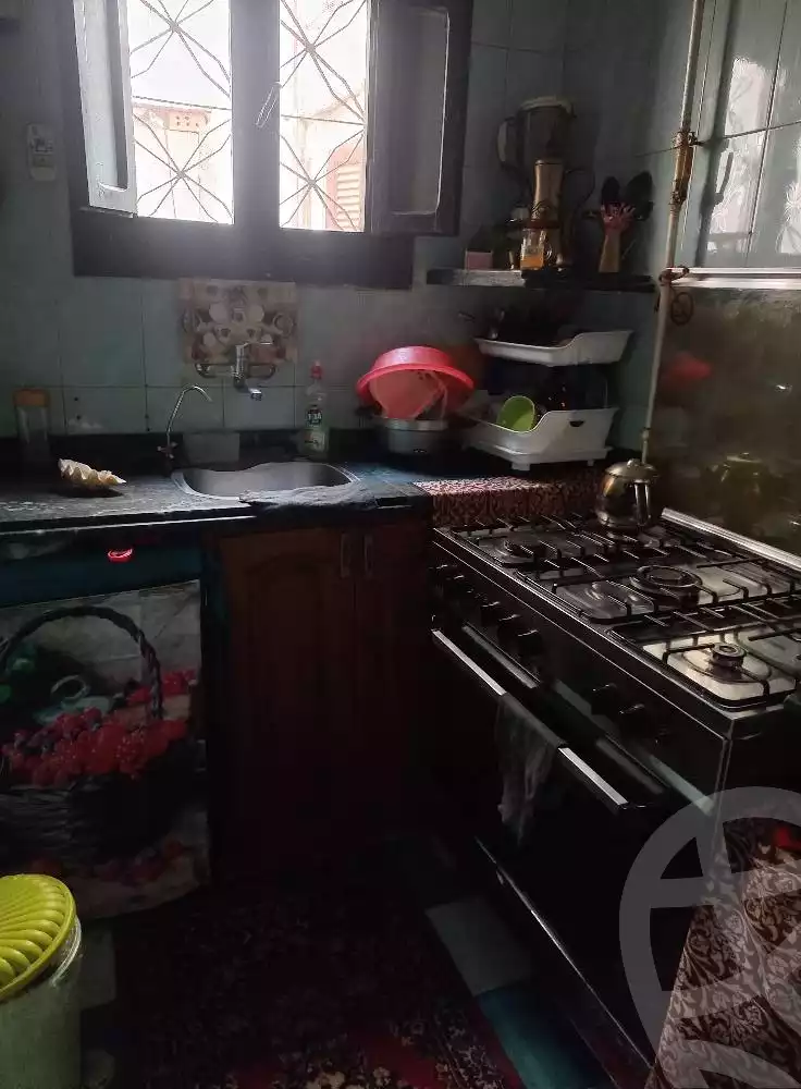 https://aqarmap.com.eg/en/listing/6172154-for-sale-alexandria-l-jmy-bw-ywsf