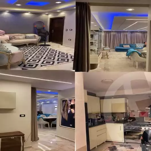 https://aqarmap.com.eg/ar/listing/6172153-for-sale-cairo-faisal-el-matbeaa-amr-ibn-al-aas-st