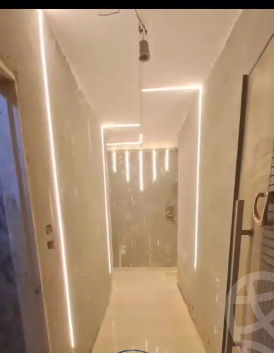 https://aqarmap.com.eg/en/listing/6172162-for-sale-cairo-faisal-el-matbeaa