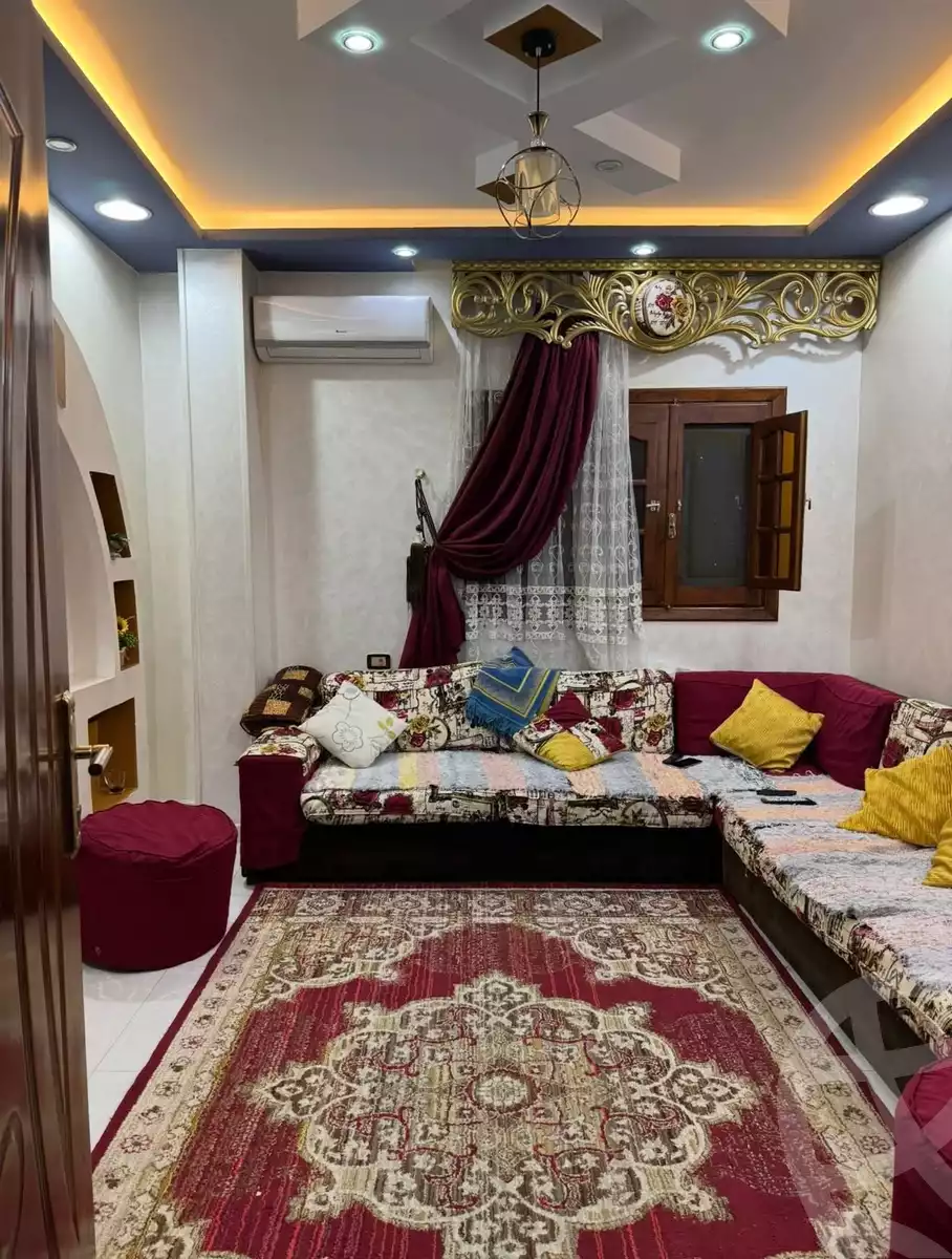 https://aqarmap.com.eg/en/listing/6172173-for-sale-dakahlia-mansoura-hy-ljm
