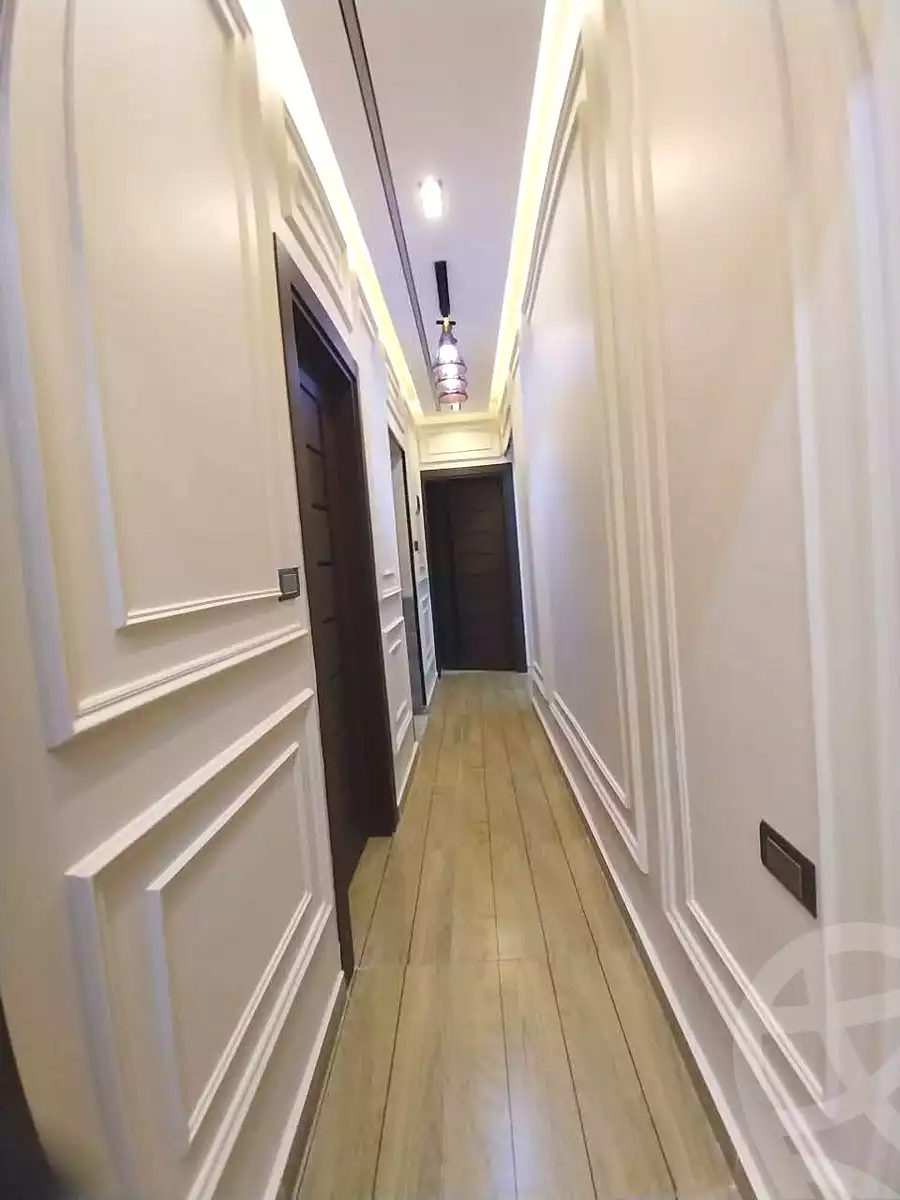 https://aqarmap.com.eg/ar/listing/6172190-for-sale-dakahlia-mansoura