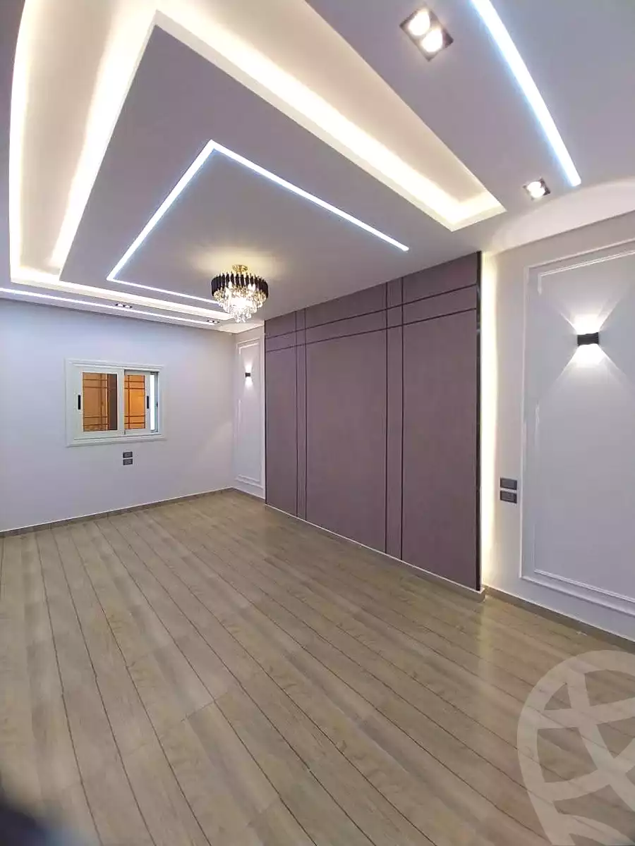 https://aqarmap.com.eg/ar/listing/6172190-for-sale-dakahlia-mansoura