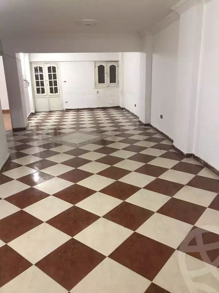 https://aqarmap.com.eg/en/listing/6172208-for-sale-cairo-el-zaytun-lzytwn-lshrqy-toman-bai-st