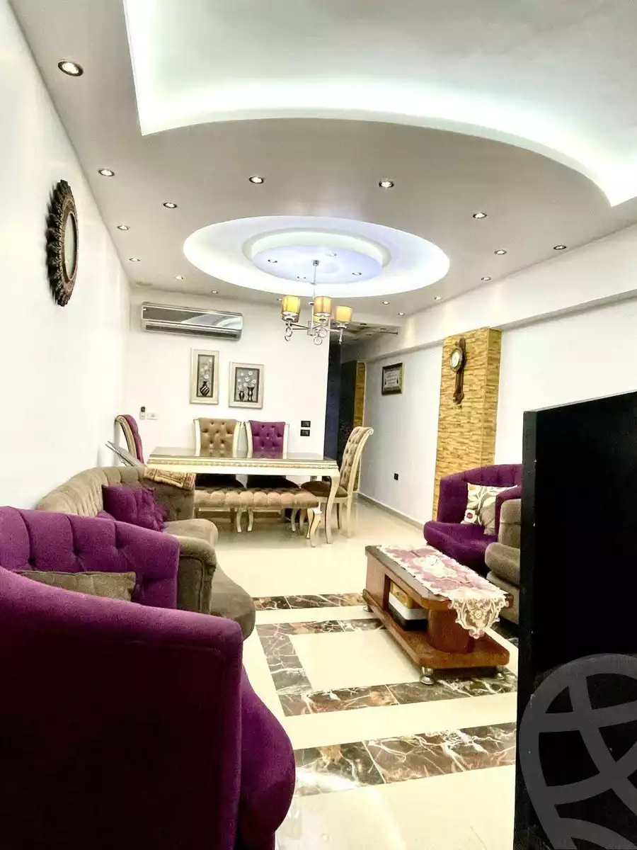 https://aqarmap.com.eg/en/listing/6172210-for-sale-port-said-bwr-fwd
