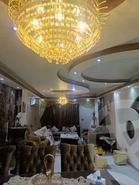 https://aqarmap.com.eg/en/listing/6172212-for-sale-cairo-ain-shams-alf-maskn