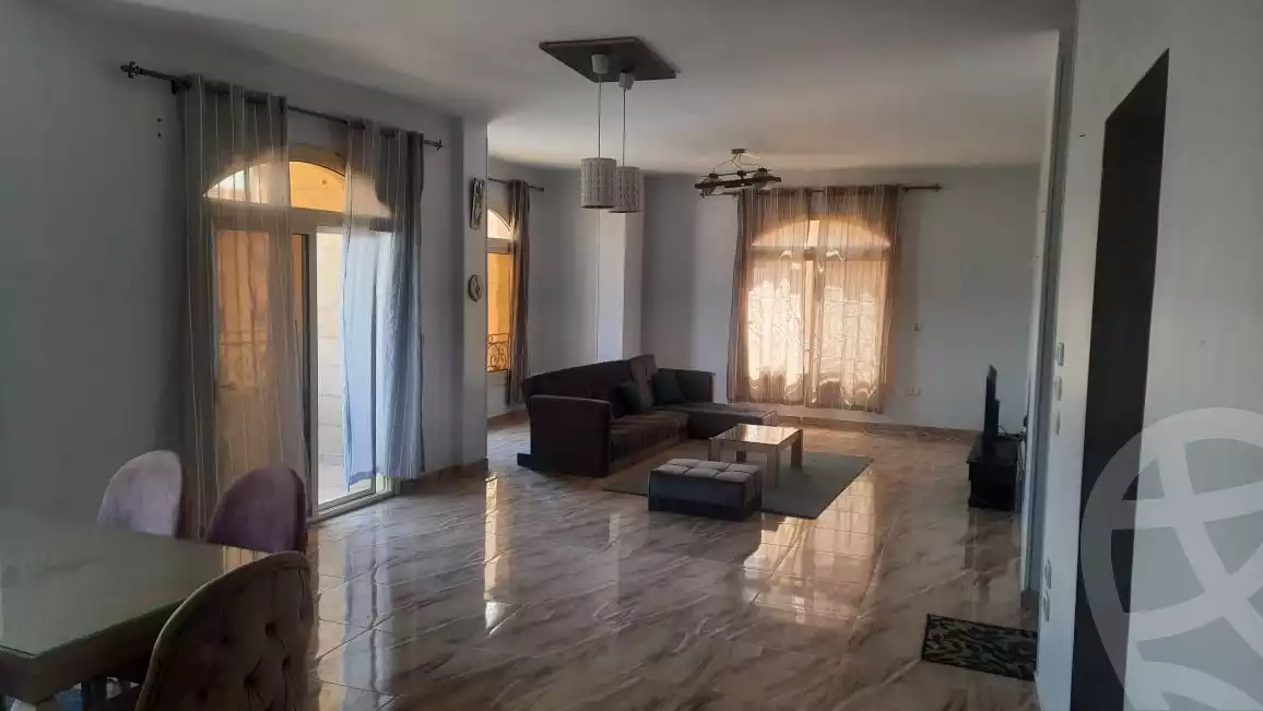 https://aqarmap.com.eg/ar/listing/6172209-for-rent-cairo-new-cairo-south-investors-gamal-abdel-nasser-st