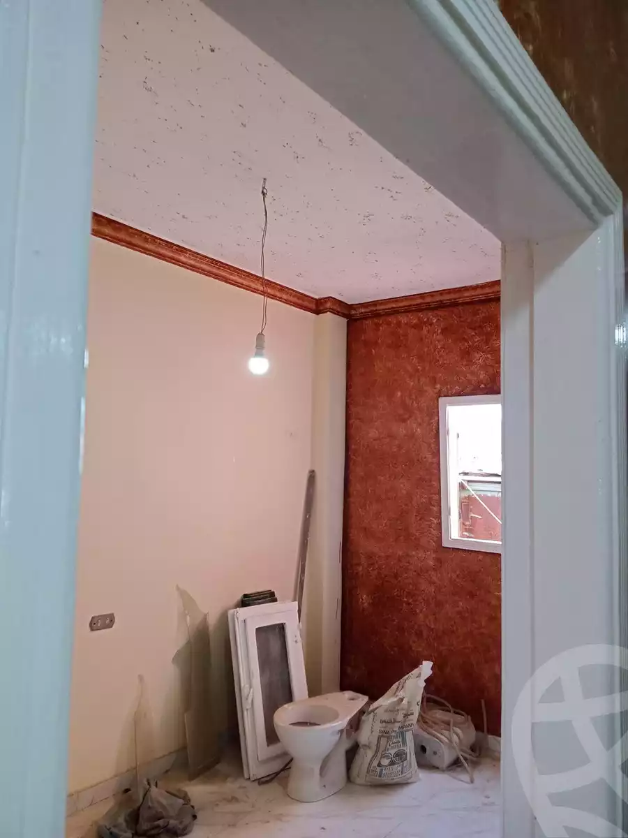 https://aqarmap.com.eg/en/listing/6172240-for-sale-gharbia-tanta