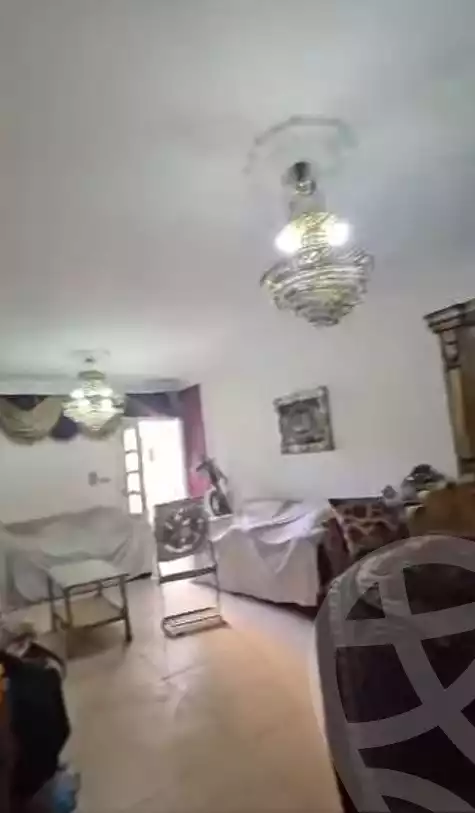https://aqarmap.com.eg/en/listing/6172246-for-sale-cairo-ain-shams