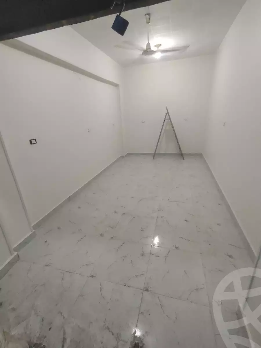 https://aqarmap.com.eg/ar/listing/6172250-for-rent-cairo-ain-shams-jsr-lswys-gamal-abd-el-naser-st