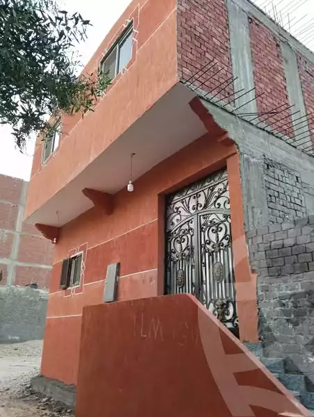 https://aqarmap.com.eg/en/listing/6172254-for-sale-cairo-madinat-el-salam-isbico