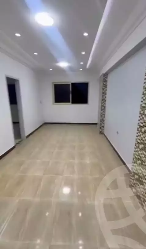 https://aqarmap.com.eg/en/listing/6172260-for-sale-cairo-ain-shams-ain-shams-el-sharkia