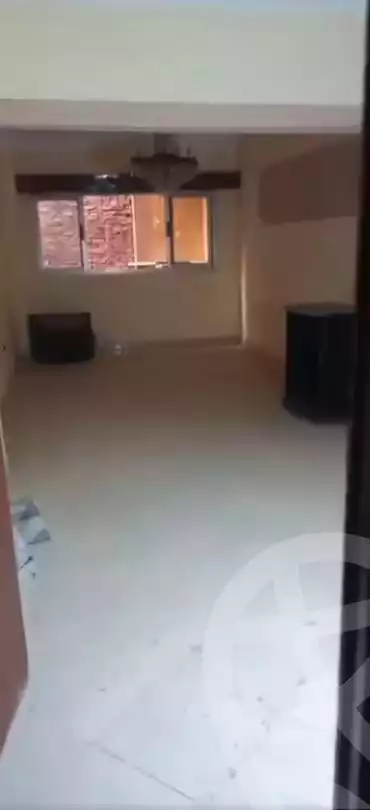 https://aqarmap.com.eg/ar/listing/6172261-for-sale-cairo-ain-shams-ain-shams-el-sharkia-el-eshrein-stt
