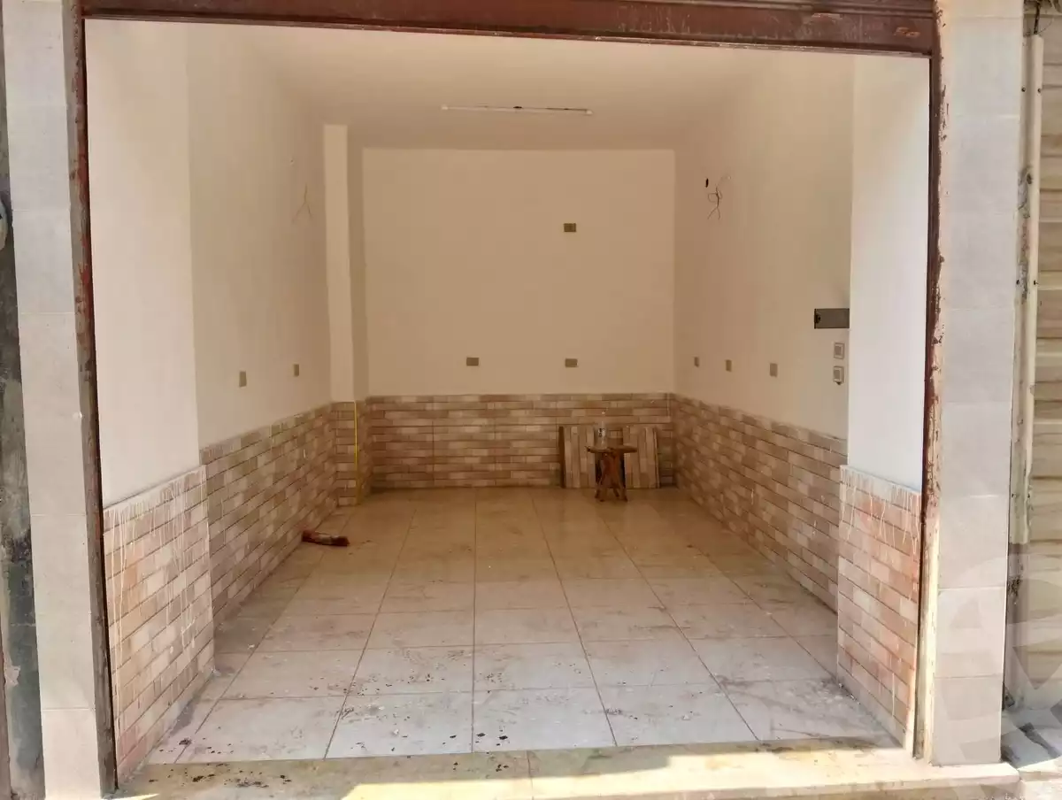 https://aqarmap.com.eg/en/listing/6172278-for-rent-port-said-mdyn-bwr-s-yd-port-saaid-city-taawonyat-el-giza