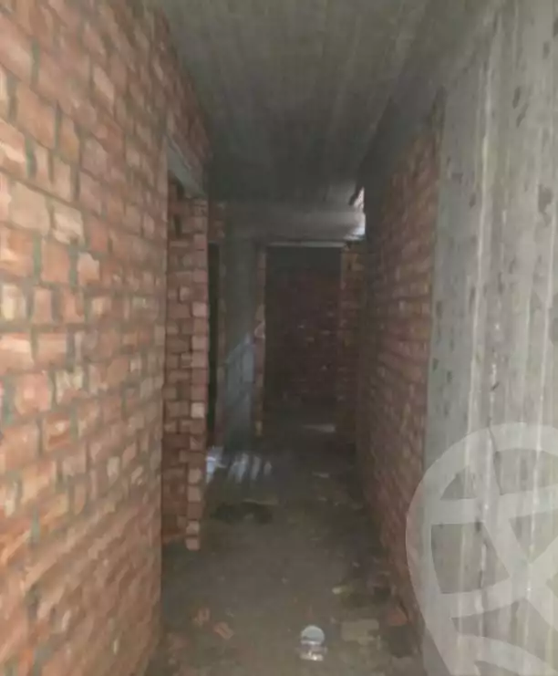 https://aqarmap.com.eg/en/listing/6172281-for-sale-cairo-el-haram-el-lebeny