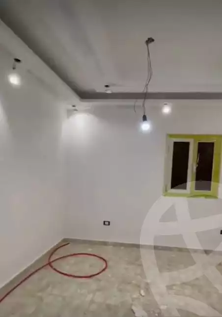 https://aqarmap.com.eg/en/listing/6172284-for-sale-cairo-el-haram-el-lebeny