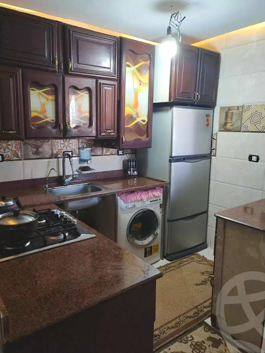 https://aqarmap.com.eg/en/listing/6172286-for-sale-port-said-mdyn-bwr-s-yd