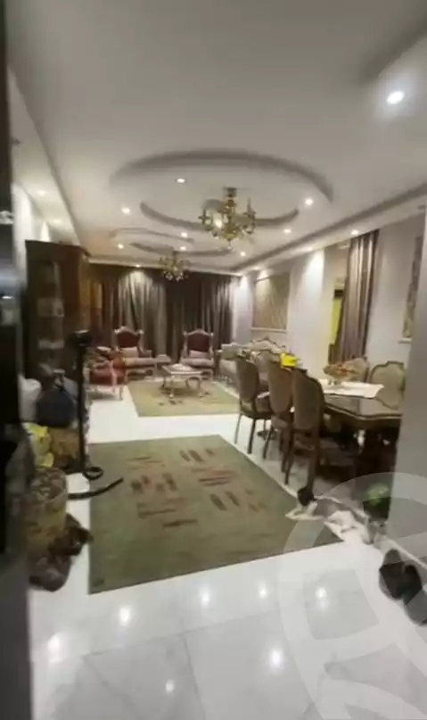 https://aqarmap.com.eg/ar/listing/6172289-for-sale-cairo-ain-shams-jsr-lswys