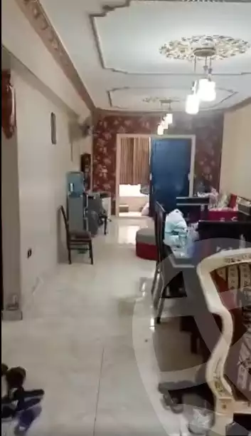 https://aqarmap.com.eg/ar/listing/6172304-for-sale-gharbia-tanta-lstd