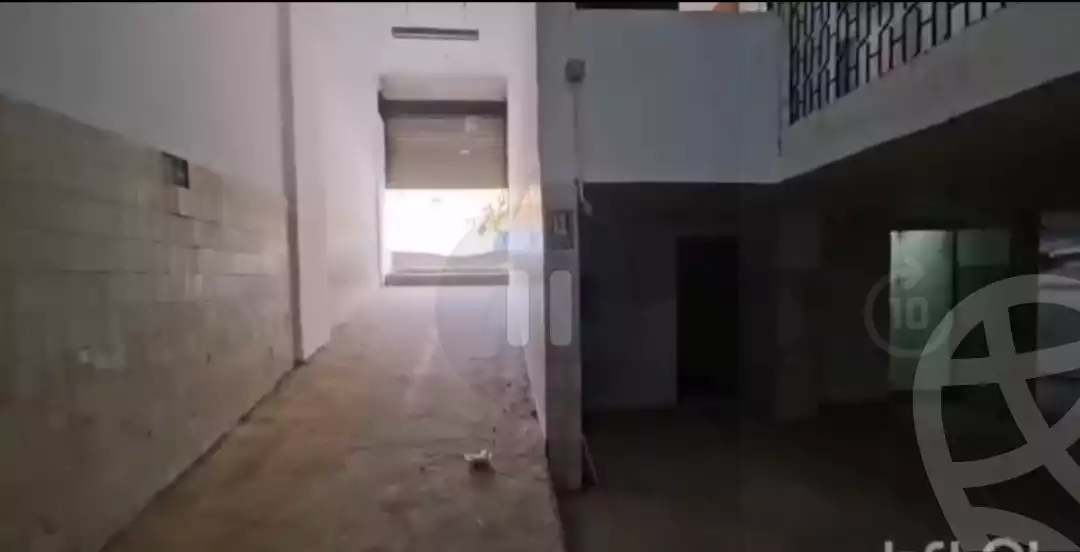 https://aqarmap.com.eg/ar/listing/6172298-for-rent-cairo-heliopolis-gesr-elsuez-gisr-el-suez-st