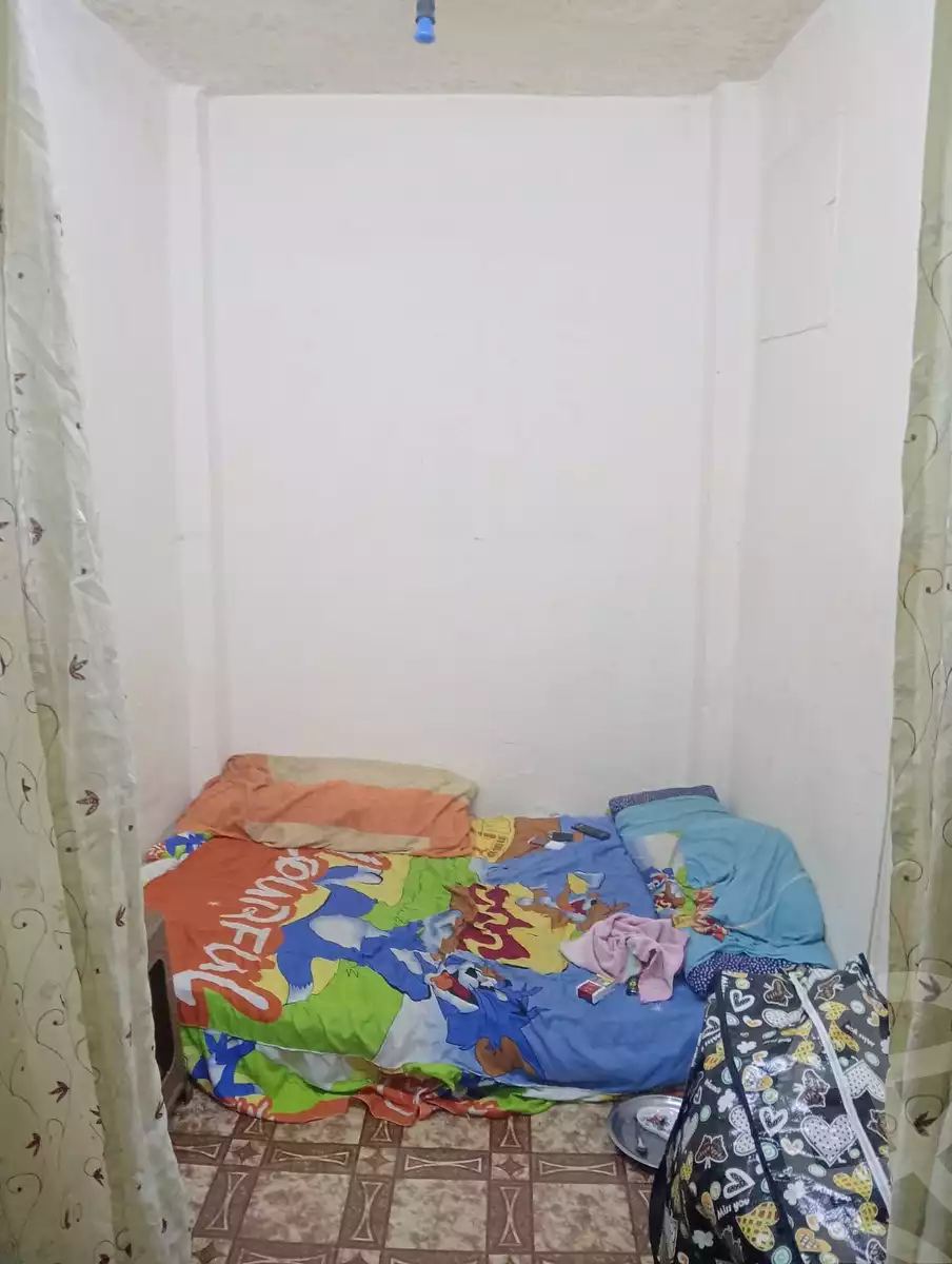 https://aqarmap.com.eg/ar/listing/6172315-for-sale-port-said-mdyn-bwr-s-yd-hai-el-arab