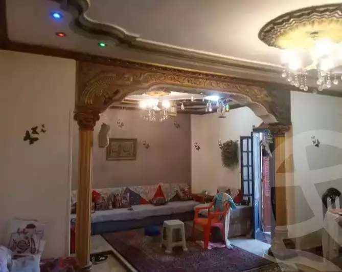 https://aqarmap.com.eg/en/listing/6172311-for-sale-qalyubia-banha-city
