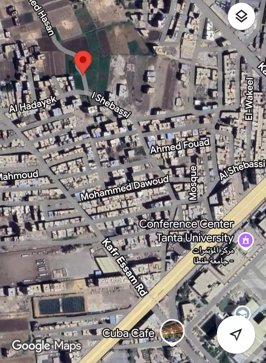 https://aqarmap.com.eg/en/listing/6171630-for-sale-gharbia-tanta-tanta-city-kafr-essam-rd