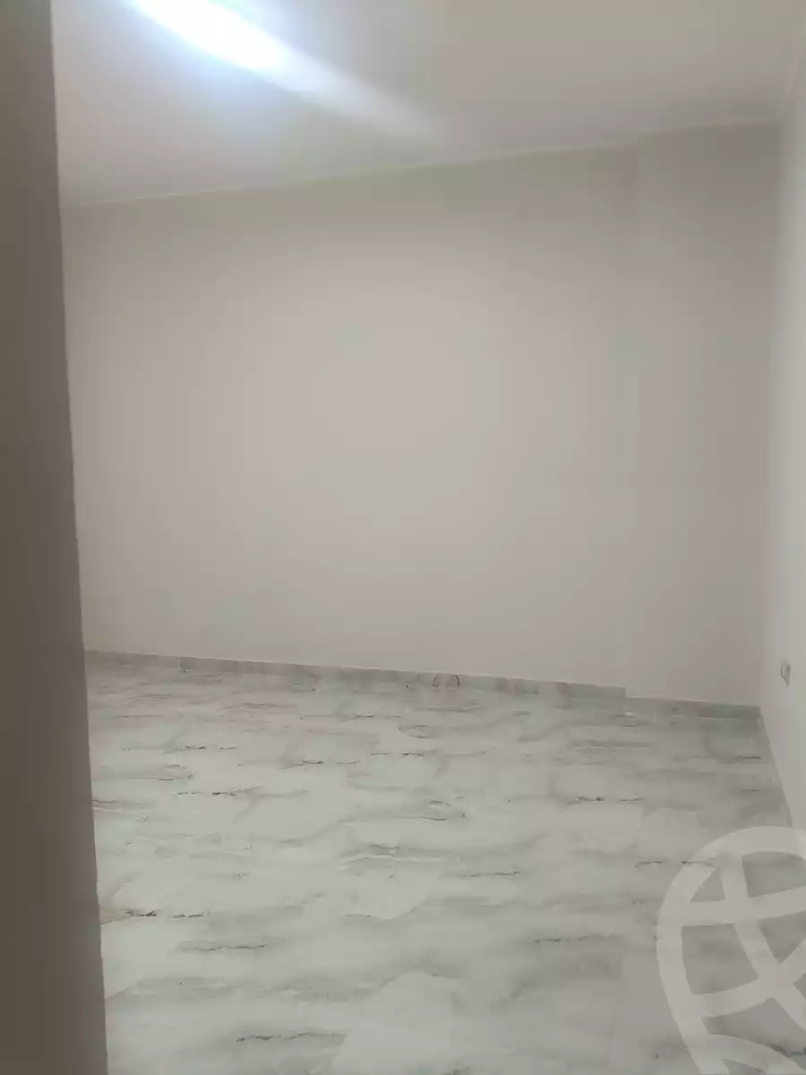 https://aqarmap.com.eg/en/listing/6172317-for-sale-cairo-helwan-hadayek-helwan-el-dawagen