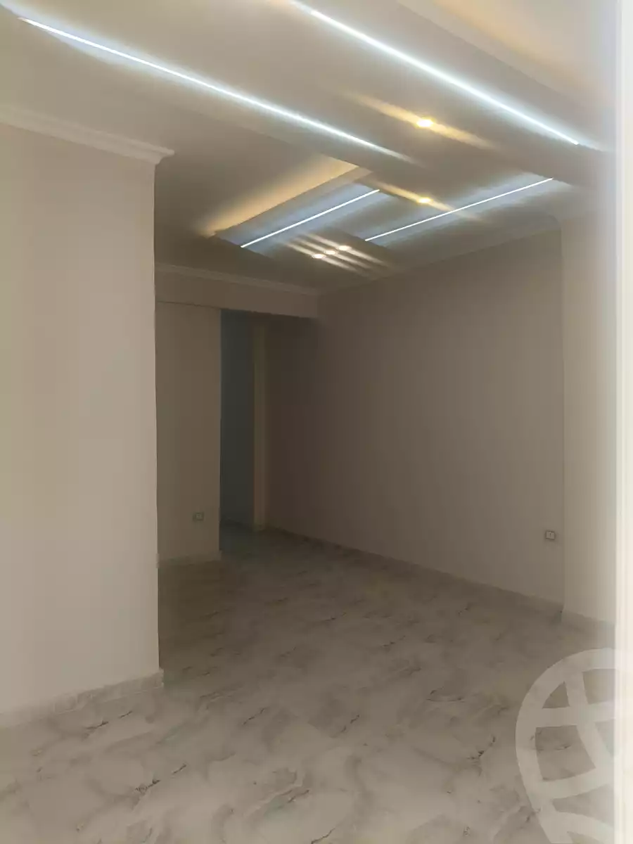 https://aqarmap.com.eg/en/listing/6172317-for-sale-cairo-helwan-hadayek-helwan-el-dawagen