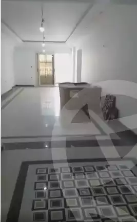 https://aqarmap.com.eg/ar/listing/6172329-for-sale-gharbia-tanta-tanta-city-el-fateh-st