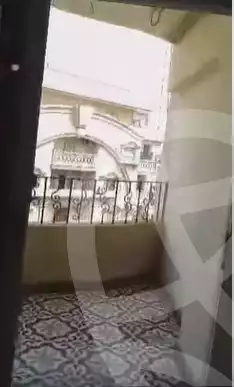 https://aqarmap.com.eg/ar/listing/6172329-for-sale-gharbia-tanta-tanta-city-el-fateh-st