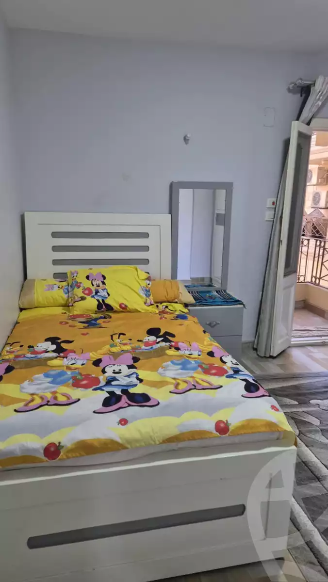 https://aqarmap.com.eg/ar/listing/6172332-for-rent-gharbia-tanta-tanta-city-aswan-st