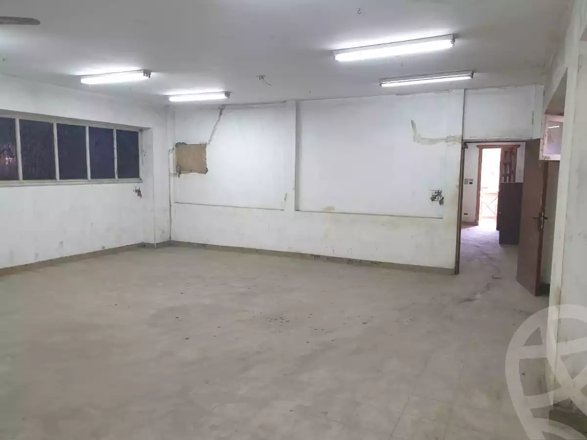 https://aqarmap.com.eg/ar/listing/6172333-for-rent-qalyubia-el-khanka-abou-zaabl