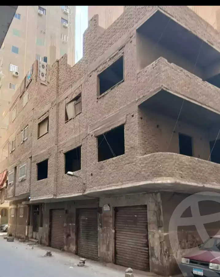 https://aqarmap.com.eg/ar/listing/6172336-for-sale-cairo-faisal-shareaa-el-malek-fasel