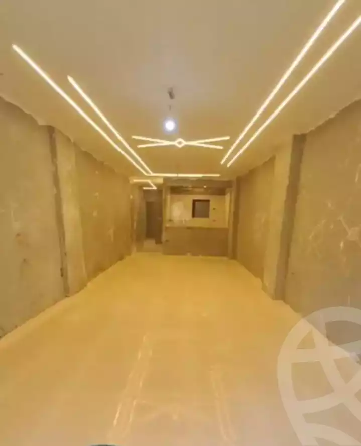 https://aqarmap.com.eg/ar/listing/6172343-for-sale-cairo-faisal-shareaa-el-malek-fasel