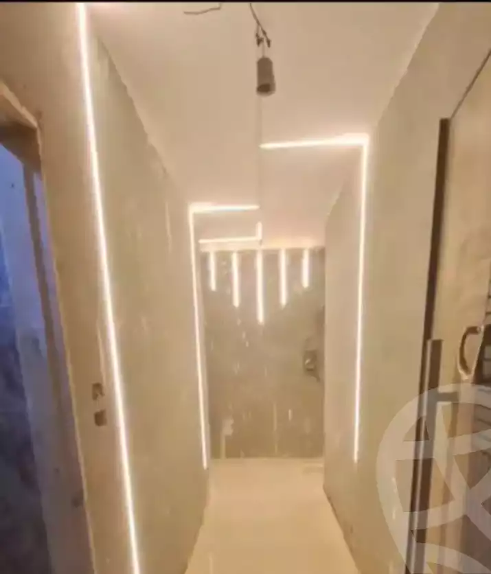 https://aqarmap.com.eg/ar/listing/6172343-for-sale-cairo-faisal-shareaa-el-malek-fasel