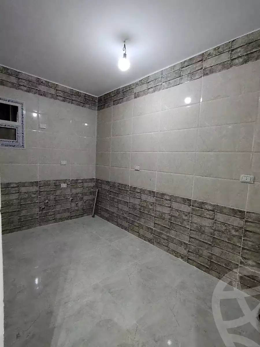 https://aqarmap.com.eg/ar/listing/6172351-for-sale-cairo-faisal-el-lebeny