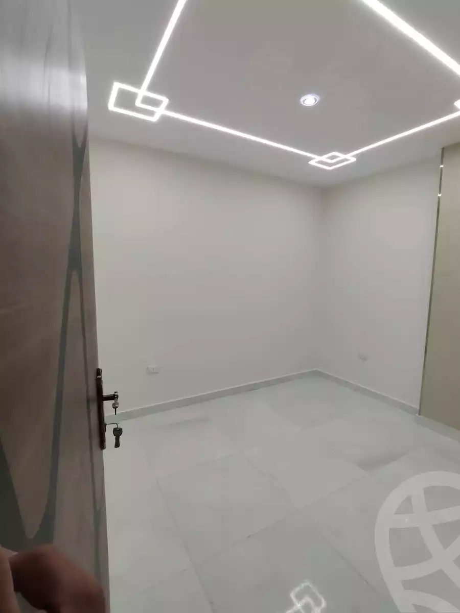 https://aqarmap.com.eg/ar/listing/6172351-for-sale-cairo-faisal-el-lebeny
