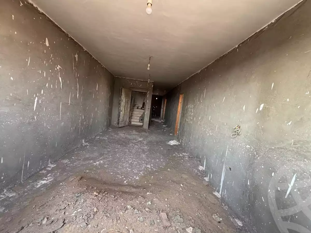 https://aqarmap.com.eg/en/listing/6172353-for-sale-cairo-el-marg-moasaset-el-zakah-st