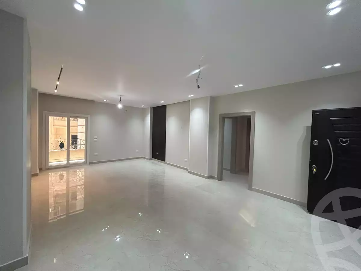 https://aqarmap.com.eg/ar/listing/6172358-for-rent-cairo-new-cairo-el-lotus-lotus-south