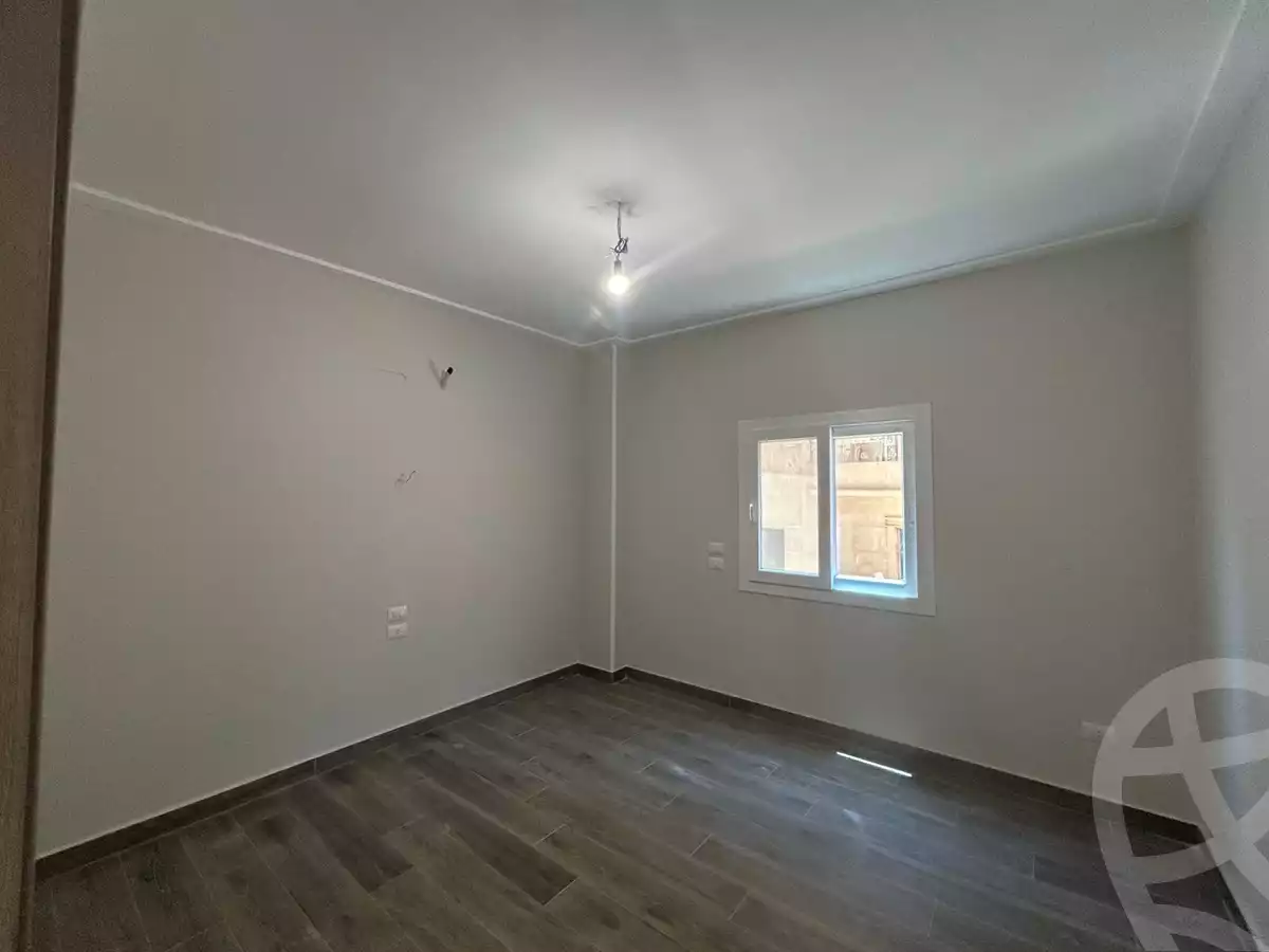 https://aqarmap.com.eg/ar/listing/6172358-for-rent-cairo-new-cairo-el-lotus-lotus-south