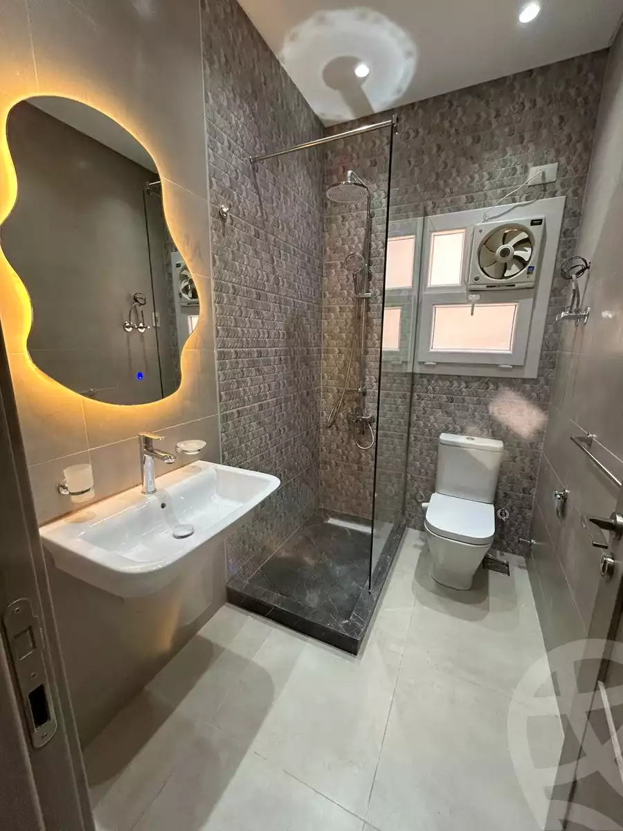 https://aqarmap.com.eg/ar/listing/6172358-for-rent-cairo-new-cairo-el-lotus-lotus-south