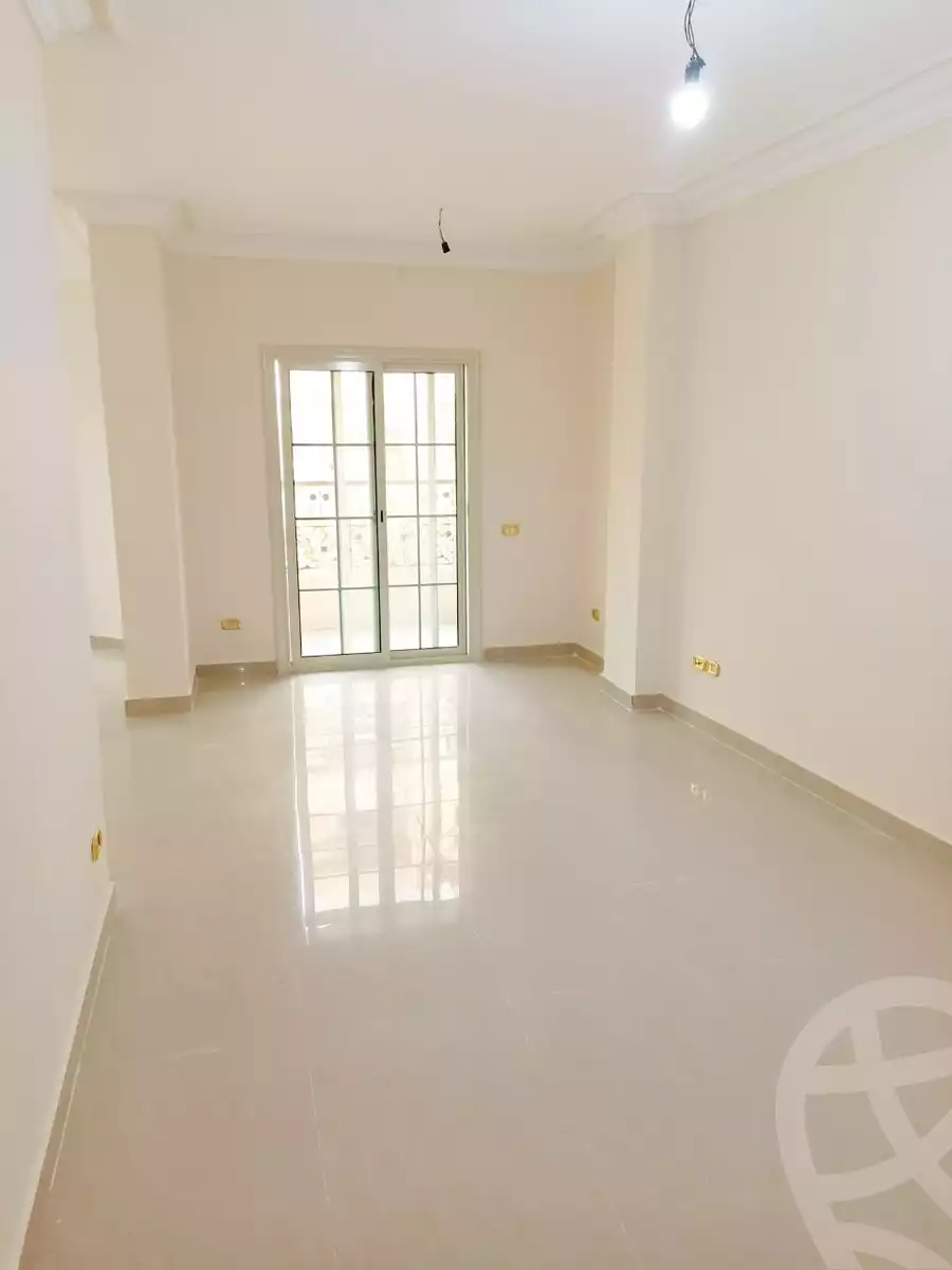 https://aqarmap.com.eg/en/listing/6172368-for-rent-cairo-new-cairo-gharb-arabila-doctor-hani-maher-st
