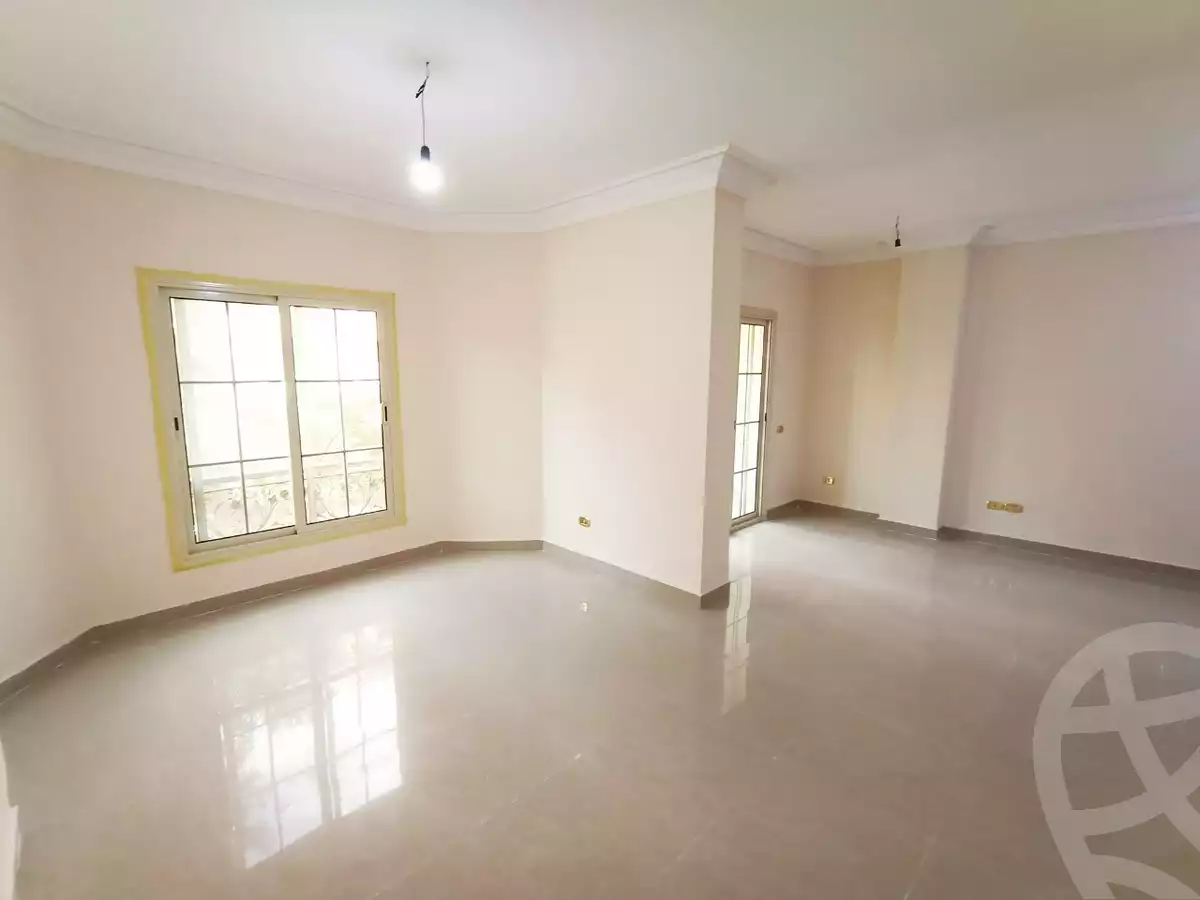 https://aqarmap.com.eg/en/listing/6172368-for-rent-cairo-new-cairo-gharb-arabila-doctor-hani-maher-st