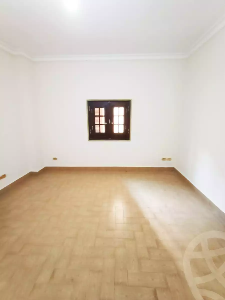 https://aqarmap.com.eg/en/listing/6172368-for-rent-cairo-new-cairo-gharb-arabila-doctor-hani-maher-st