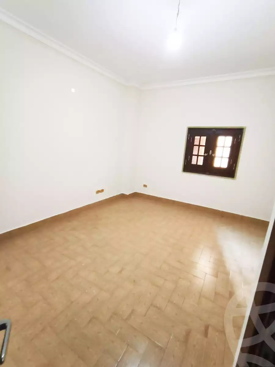 https://aqarmap.com.eg/en/listing/6172368-for-rent-cairo-new-cairo-gharb-arabila-doctor-hani-maher-st