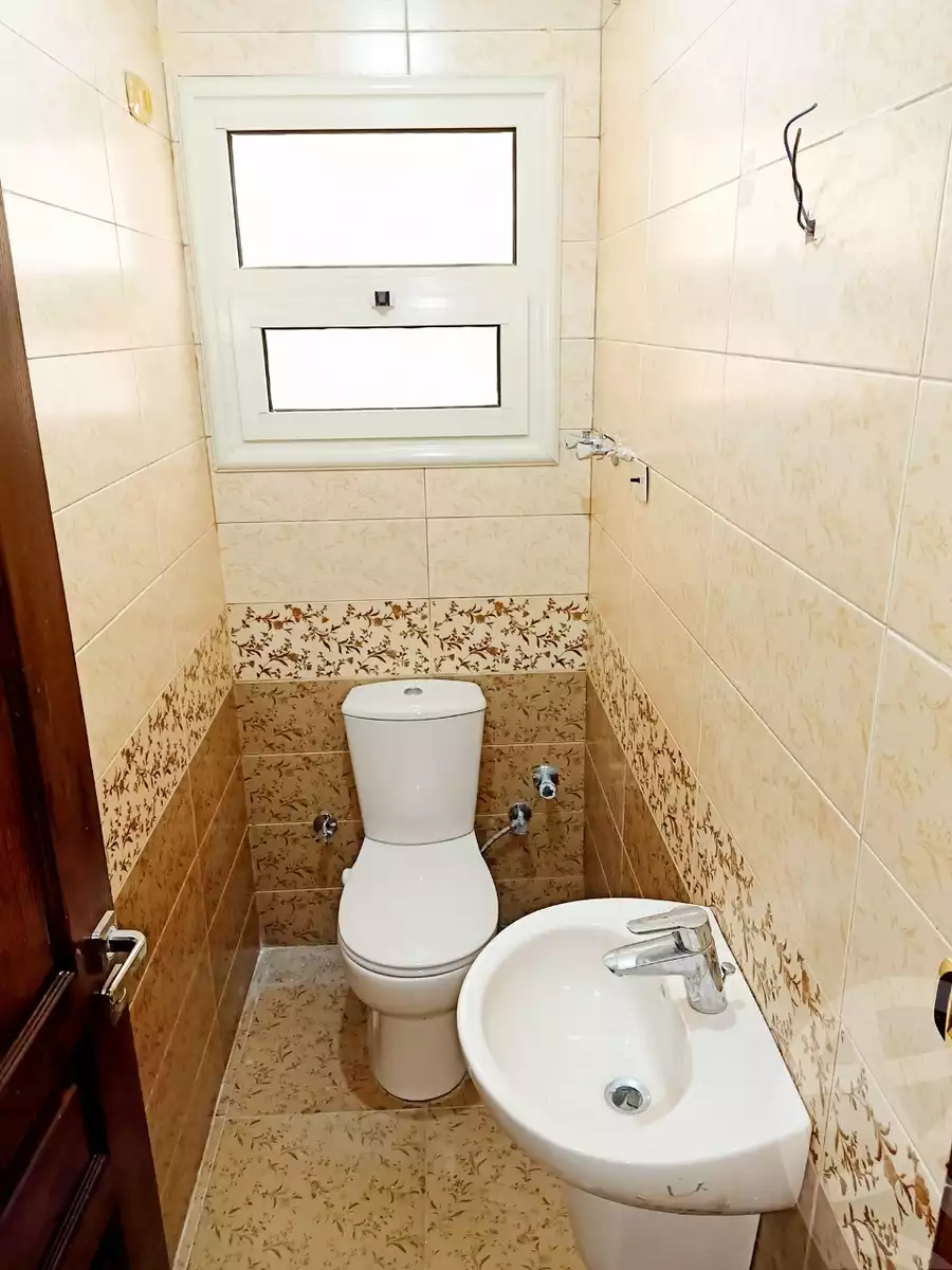 https://aqarmap.com.eg/en/listing/6172368-for-rent-cairo-new-cairo-gharb-arabila-doctor-hani-maher-st